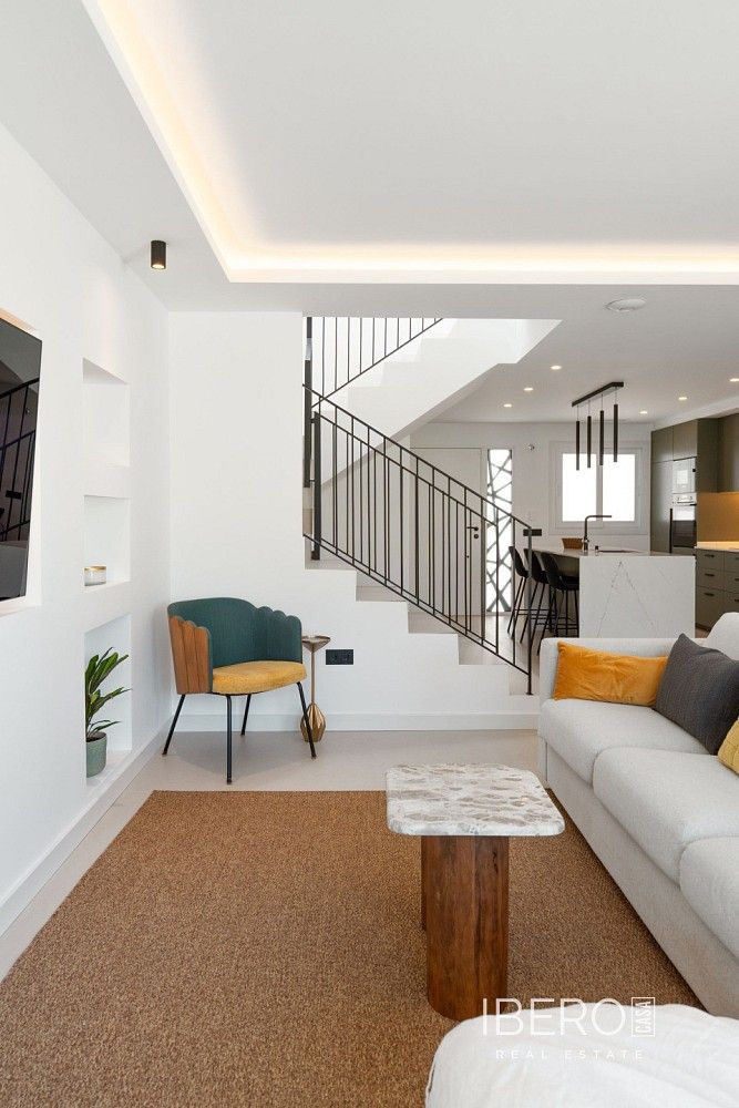Prodej rodinný dům - Nueva Andalucía, ES, 173 m² - 5