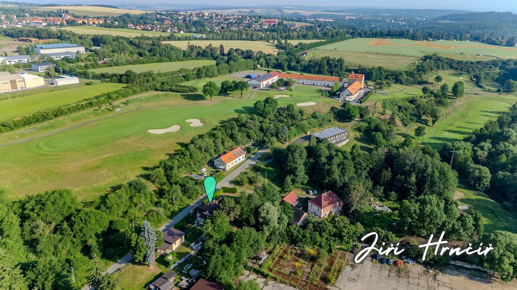 Rodinný dům · 197 m² · Horomyslická, Dýšina - Nová Huť, okres Plzeň-město - 4