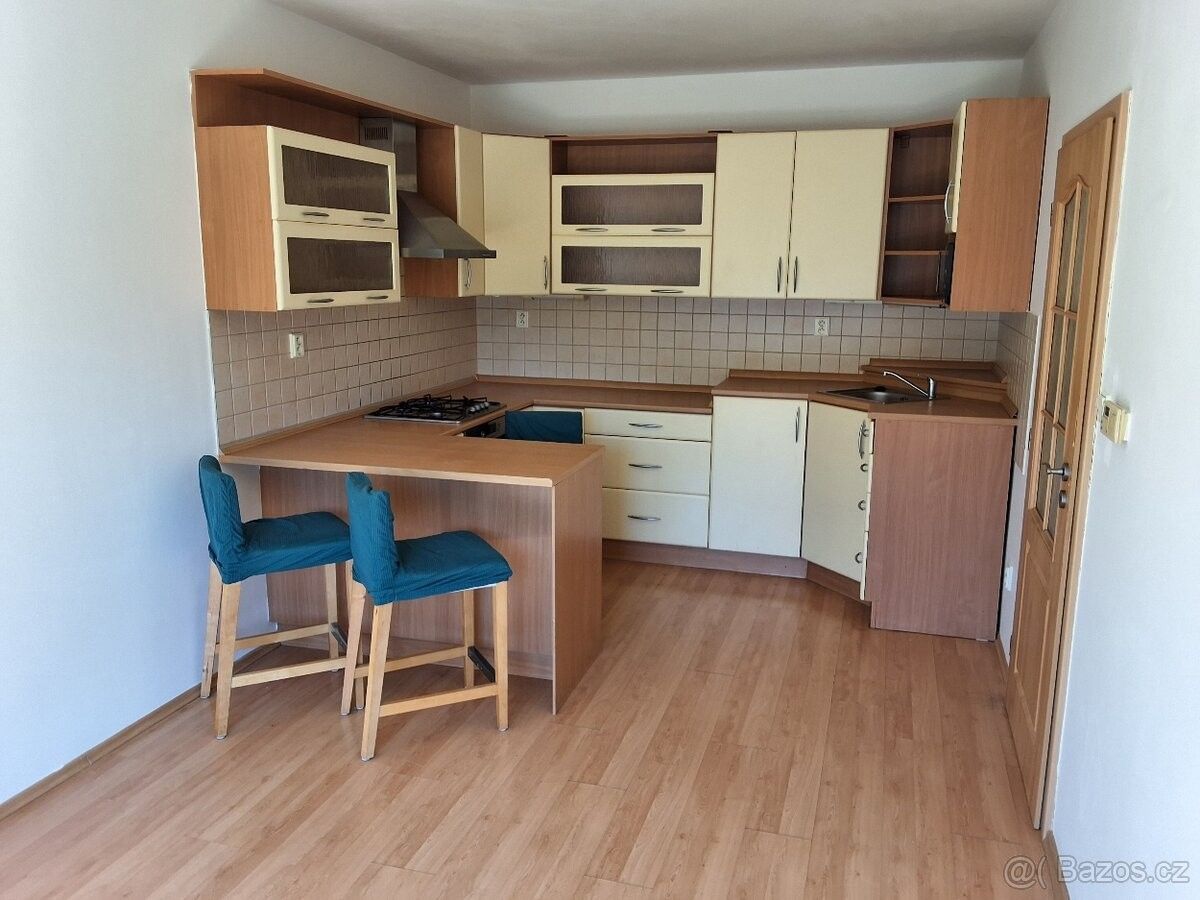 Prodej byt - Jílové u Prahy, 254 01 - 5