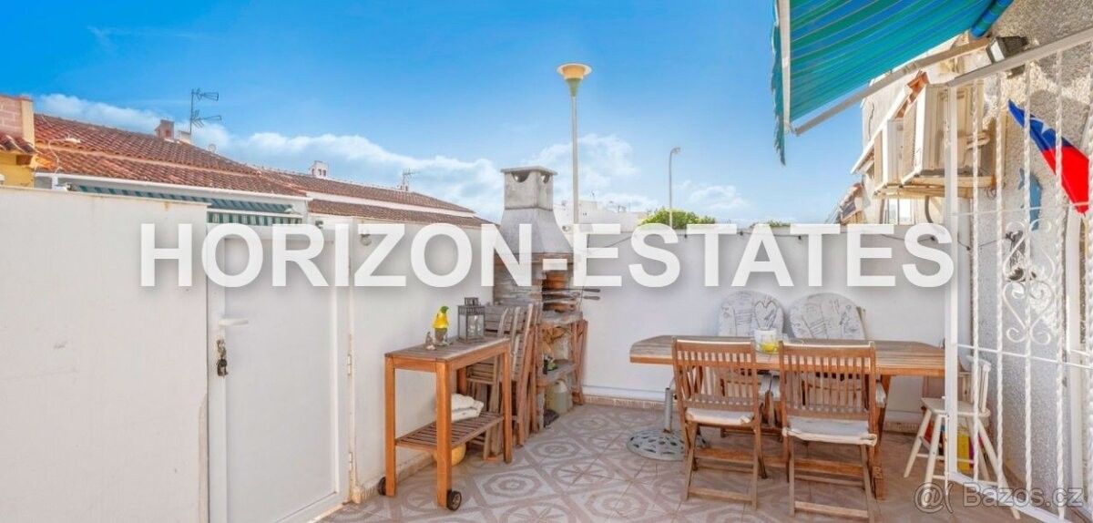 Byty, 987 66, Zahraničí