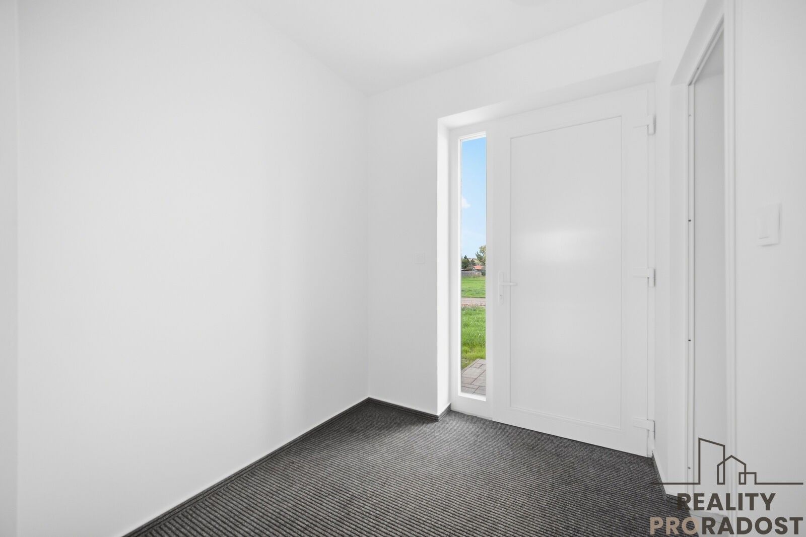 Rodinný dům · 123 m² · Kladruby nad Labem Bílé Vchynice - 4