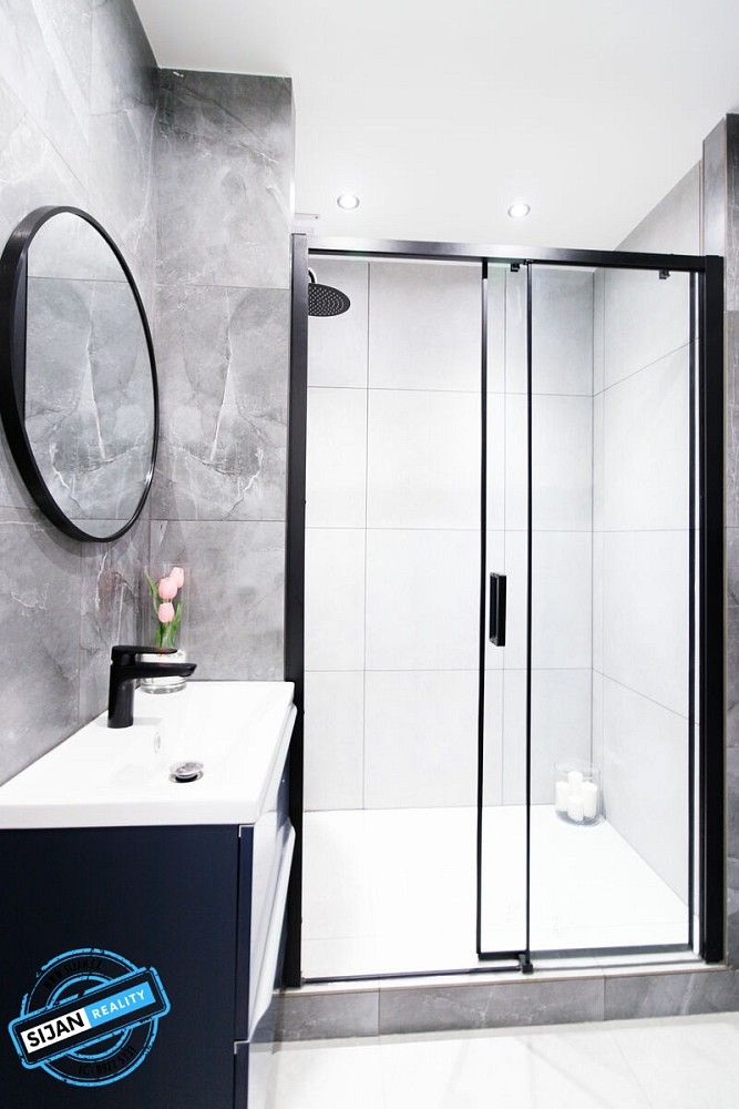 4+kk, Rooseveltova, Krnov - Pod Bezručovým vrchem, okres Bruntál, 69 m² - 2