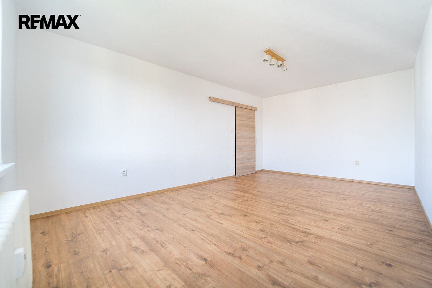 Byt 2+kk · 44 m² · Příbram - Příbram VIII, Středočeský kraj - 3