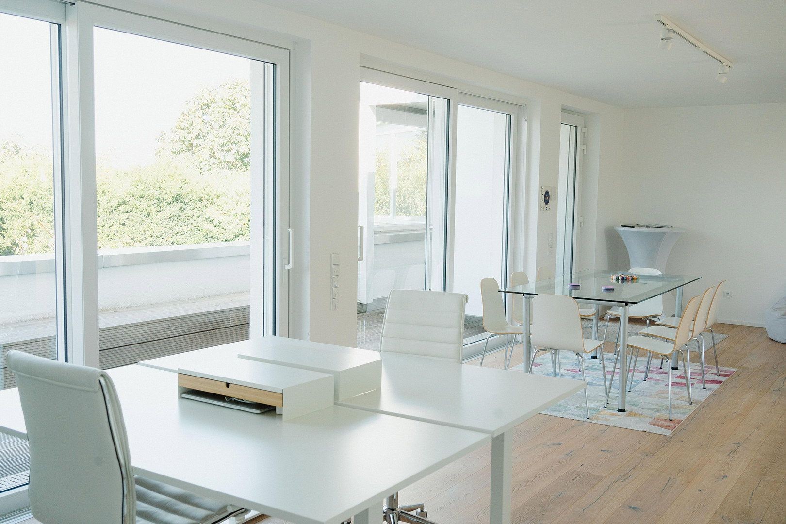 Rodinný dům · 264 m² · , Hessen - 4