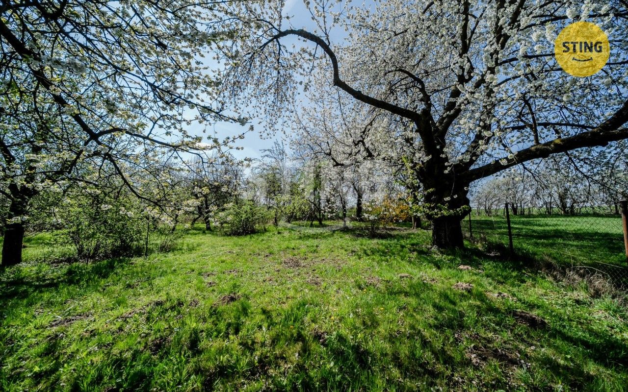 Prodej pozemek pro bydlení - Vratimov, 1 082 m² - 5