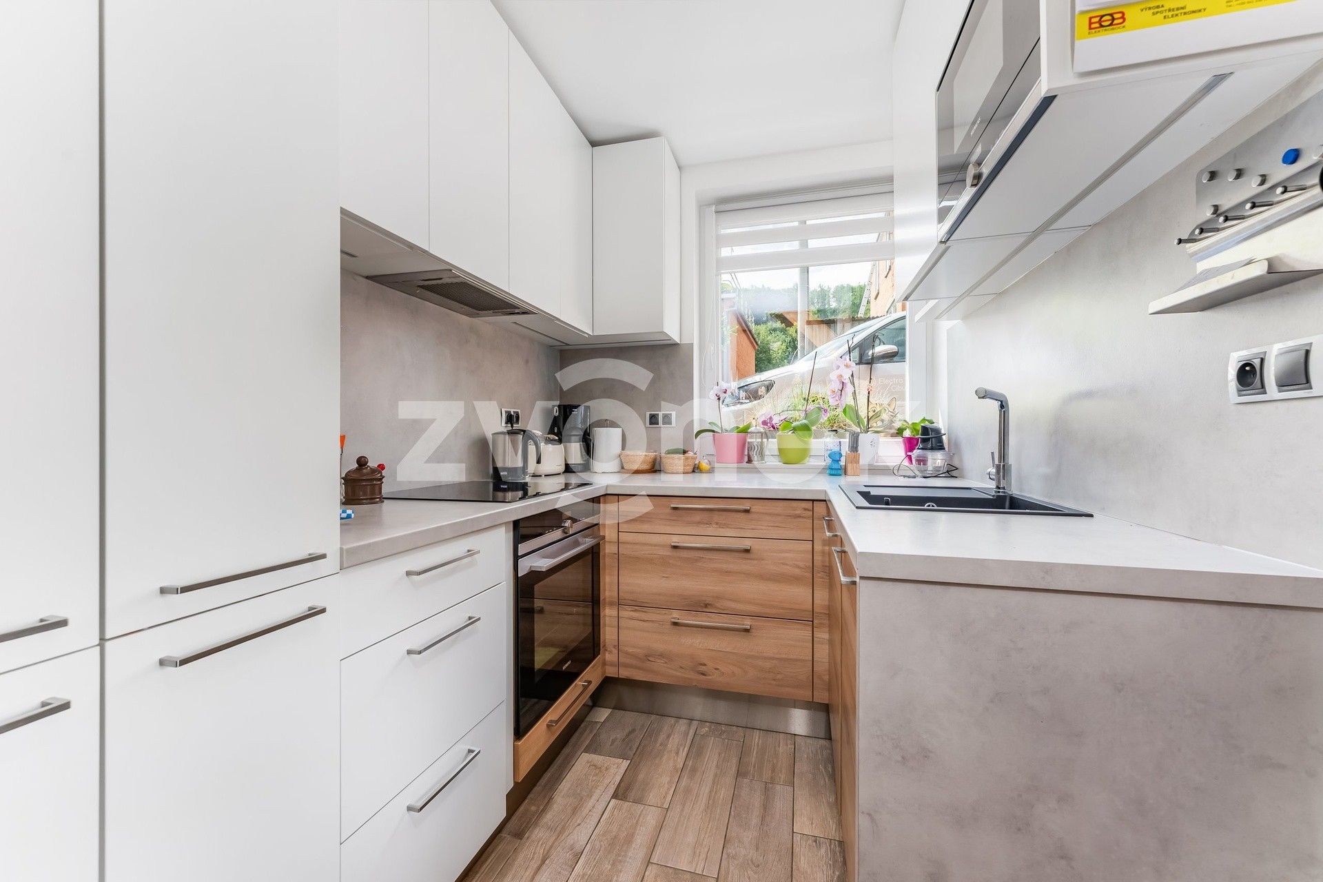Rodinný dům · 76 m² · Borová, Zlín - 4