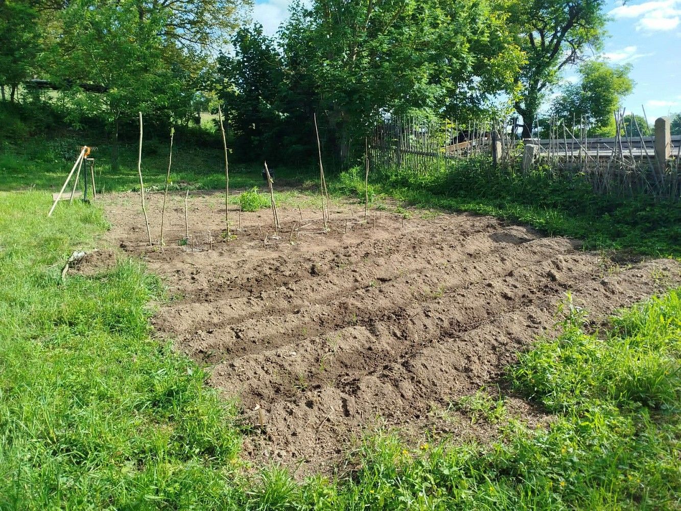 Chalupa · 166 m² · Bělčice, okres Strakonice, Jihočeský kraj - 4