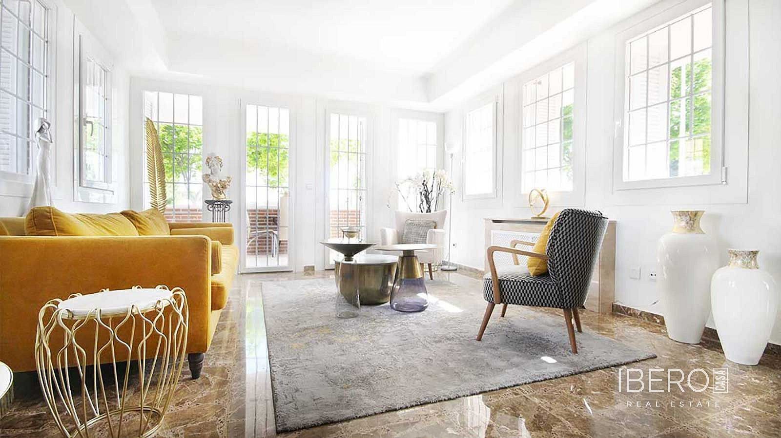 Rodinný dům · 473 m² · San Javier, ES - 3