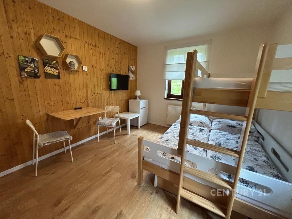 Ostatní, Dolní Moravice, 135 m²