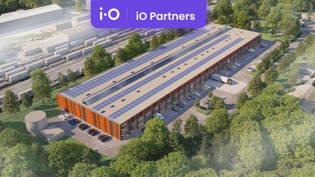 Pronájem sklad - Podzámčí, Ostrava, 8 m²