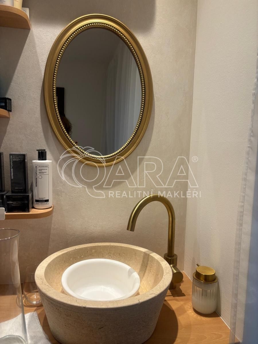 Obchodní prostory, Praha, 22 m² - 2