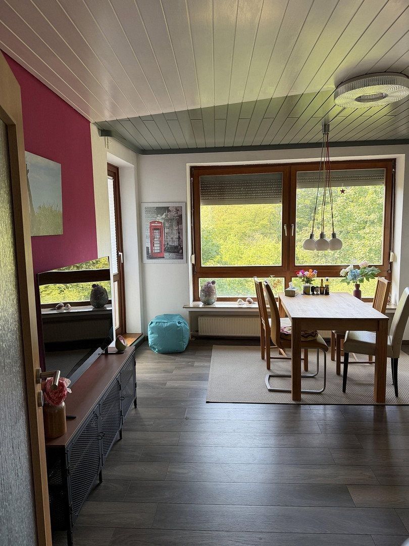 3+1, Düsseldorfer Straße 4 Bremen Osterholz Bremen 28327, 62 m² - 2