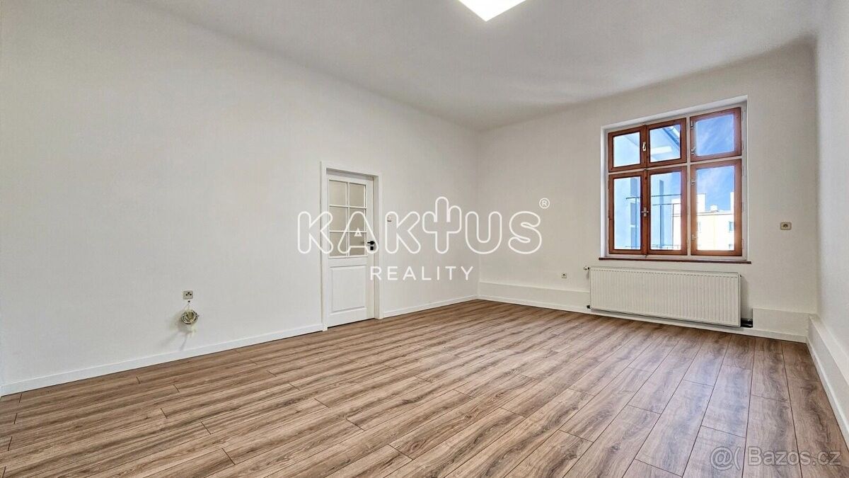Byty, Ostrava, 702 00 - 2