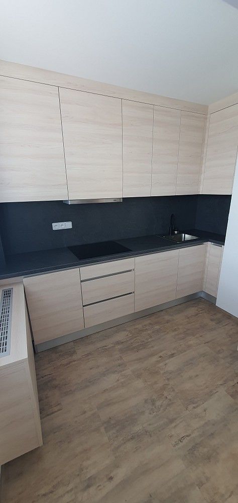 Byt 1+1 · 31 m² · Zlín, Zlínský kraj - 3