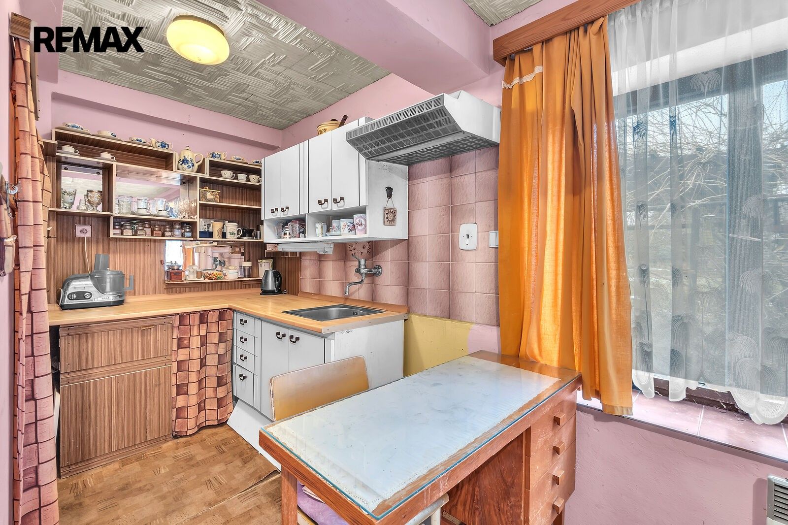 Rodinné domy, Spravedlnost 778, Chlumec nad Cidlinou IV, 95 m² - 2