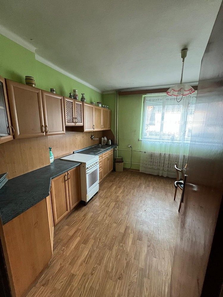 Rodinný dům · 306 m² · Dolní Lhota, okres Zlín - 4
