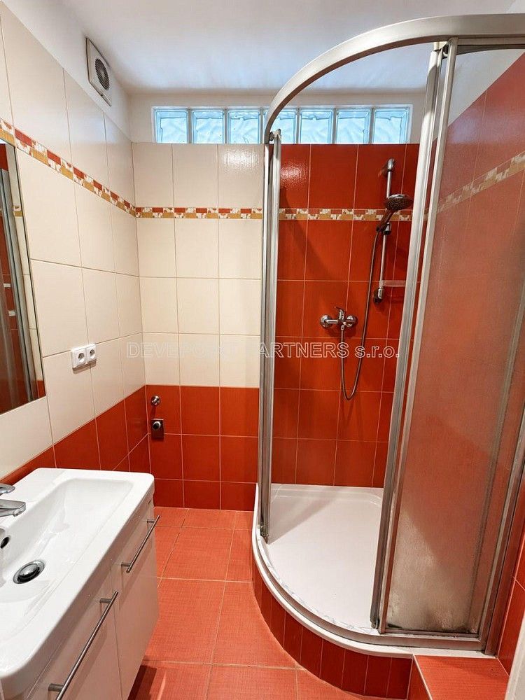 Byt 2+1 · 51 m² · Interbrigadistů, Přerov - Přerov I-Město - 3
