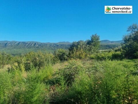 Pozemky pro bydlení, 987 66, Zahraničí