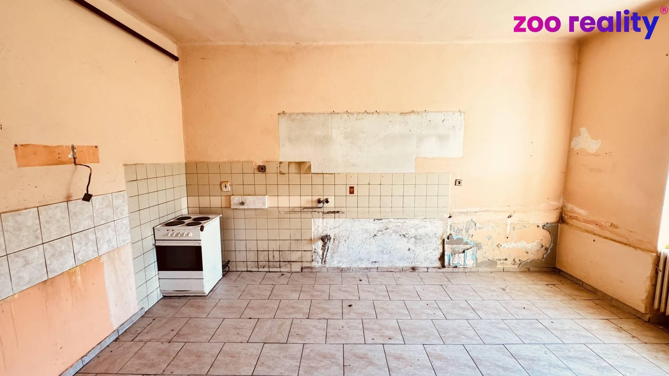 Rodinný dům · 306 m² · Nová Bystřice Hůrky - 3