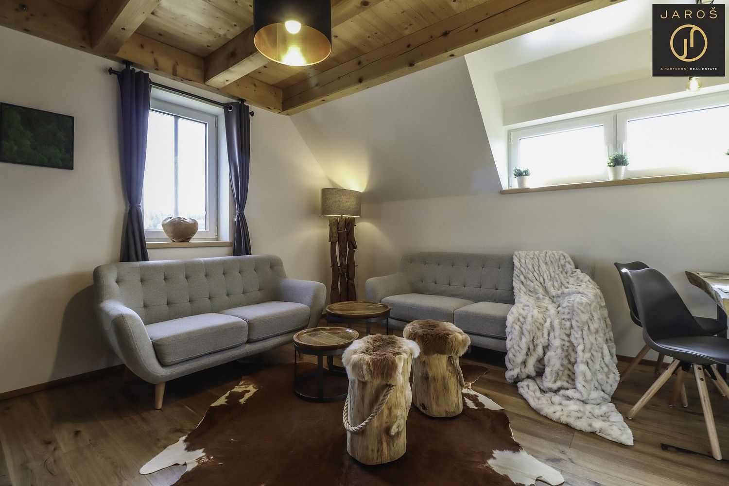Ubytovací zařízení · 72 m² · Malá Úpa - Horní Malá Úpa, okres Trutnov, Královéhradecký kraj - 3