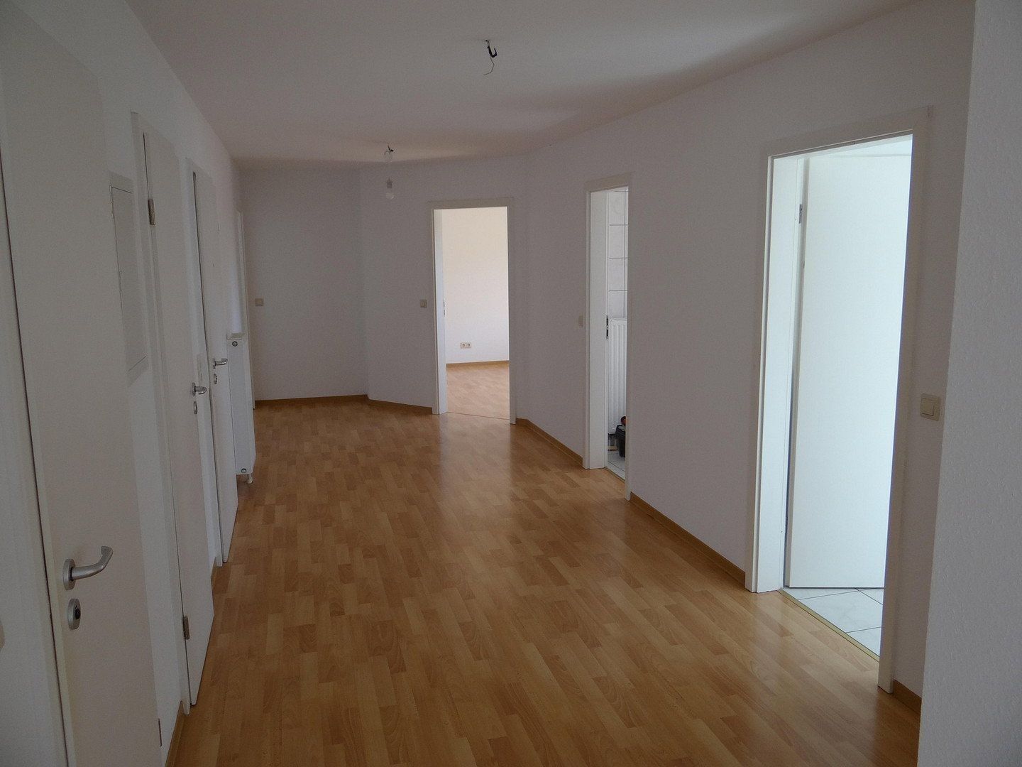 3+kk, Überlingerstr. 4, , Bádensko-Württembersko, 101 m² - 1