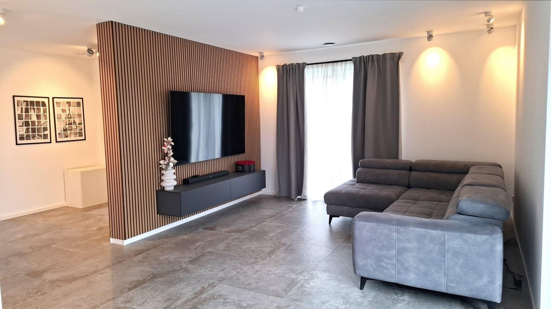 Prodej rodinný dům - , Dolní Sasko, 134 m² - 5
