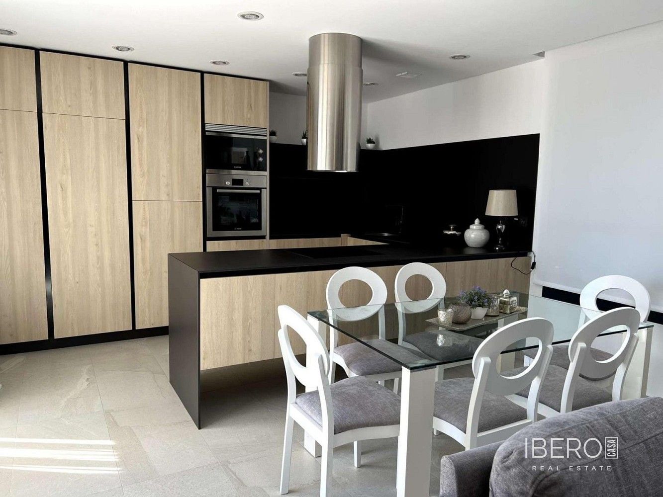 Rodinný dům · 112 m² · Rojales, ES - 3