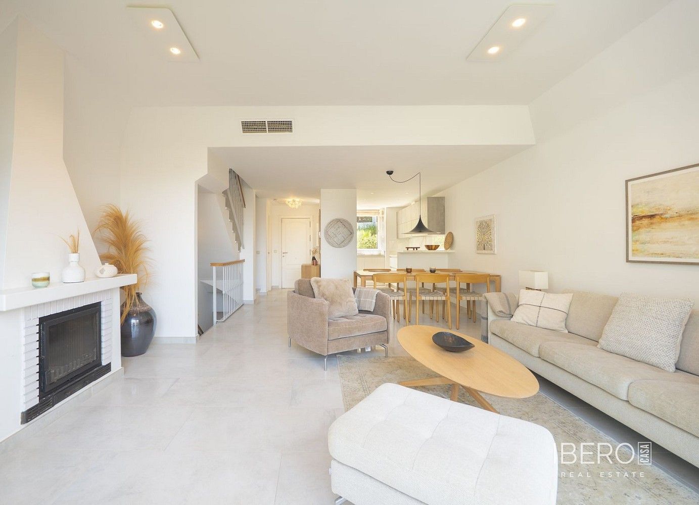 Rodinný dům · 174 m² · Bahía de Marbella, ES - 4