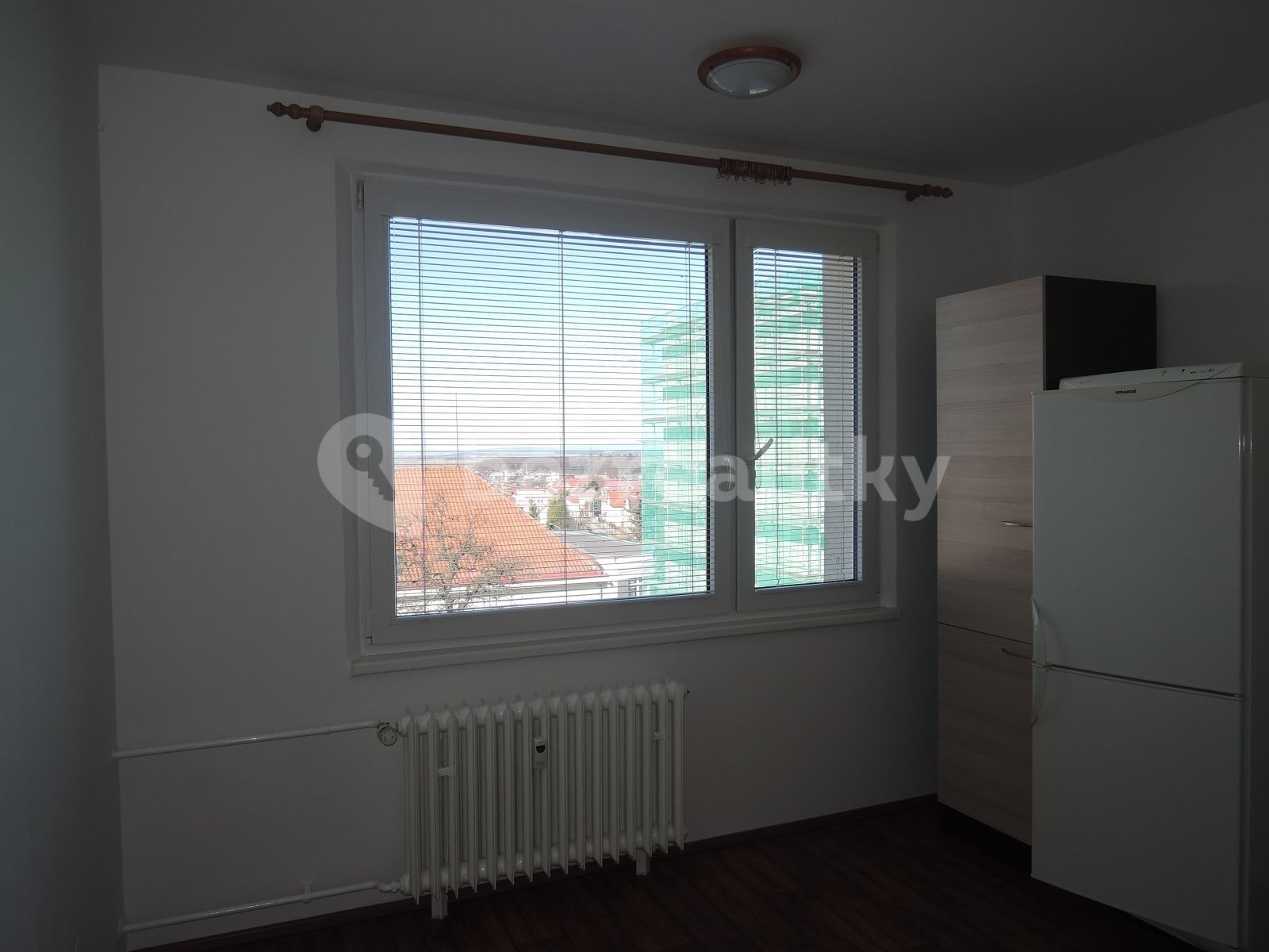 Byt 1+1 · 36 m² · Na Bořetíně, Nové Město nad Metují - Nové Město nad Metují, Královéhradecký kraj - 3