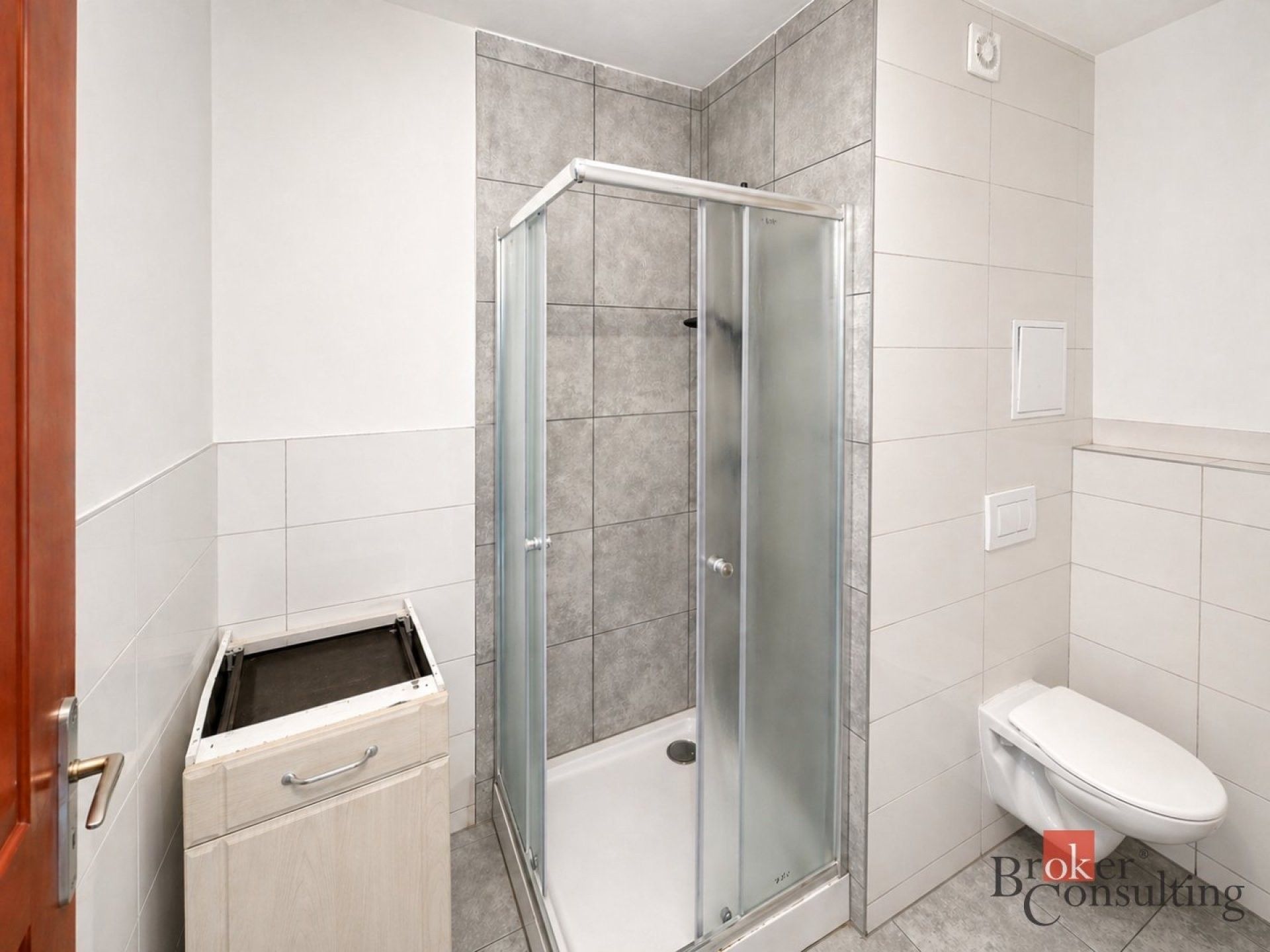 3+1, Čsl. partyzánů, Děčín, 77 m² - 2