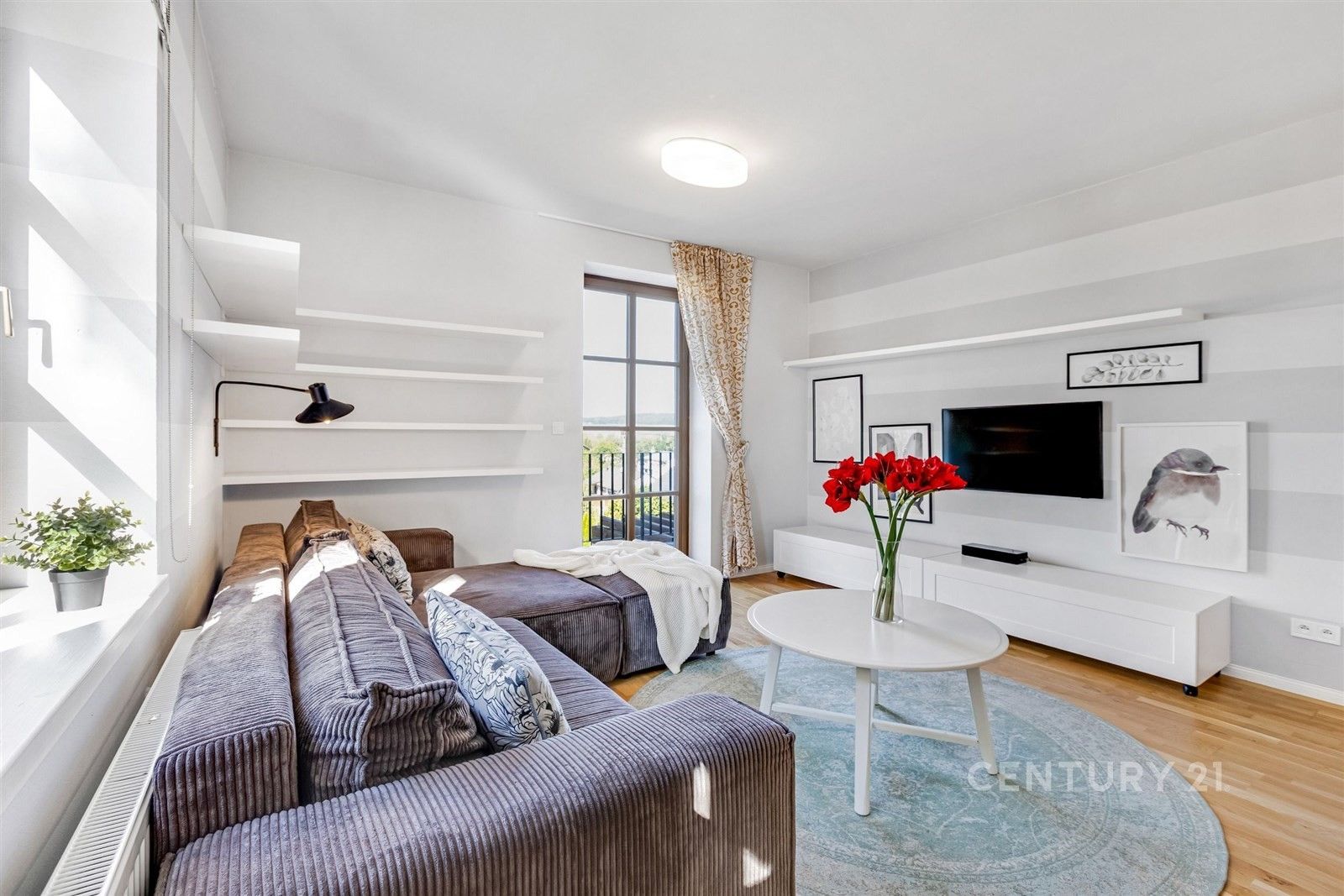 Prodej byt 3+kk - Kařez, 82 m² - 5