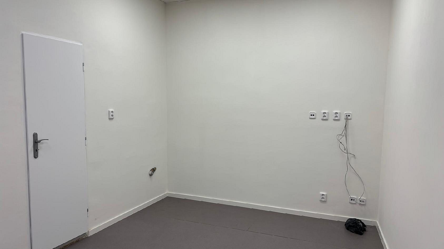 Kancelář · 52 m² · Ostrava - Přívoz, okres Ostrava-město, Moravskoslezský kraj - 3