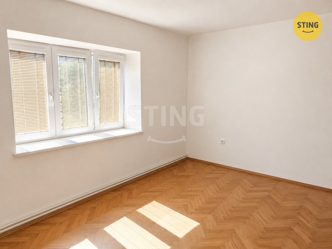 Rodinný dům · Drahany, 798 61 - 3