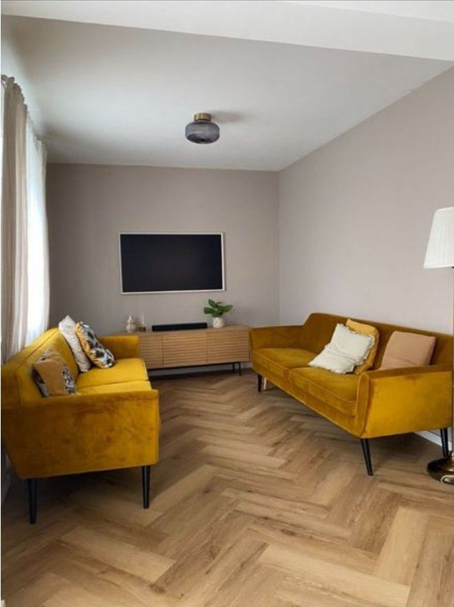 Rodinné domy, Flughafenstr. Karlsruhe Neureut Baden-Württemberg 76149, 250 m² - 1