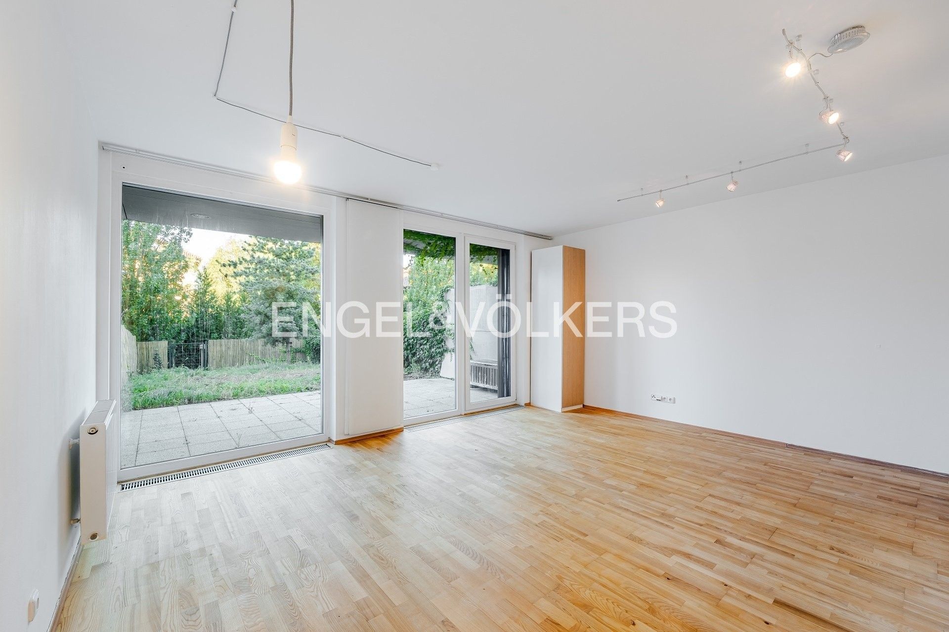 2+kk, Božejovická 993, Praha Libuš, 57 m² - 1