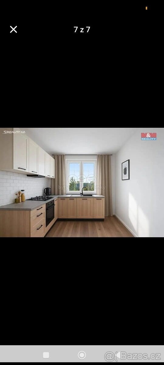 Prodej rodinný dům - Lužec nad Vltavou, 277 06