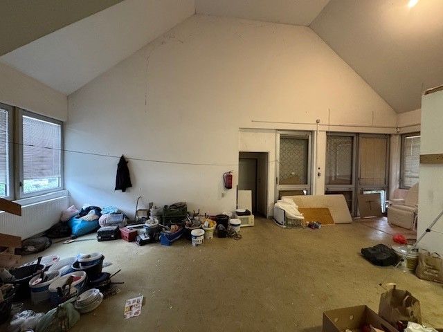 Pronájem rodinný dům - Bratřejov, 763 12