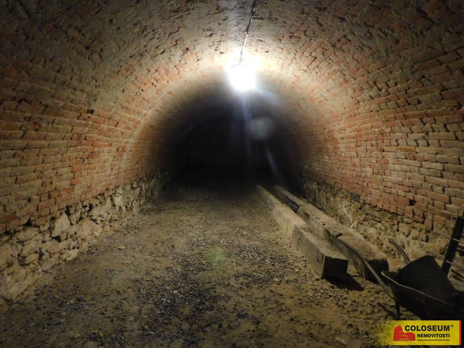 Nemovitost · 60 m² · Miroslav - 4