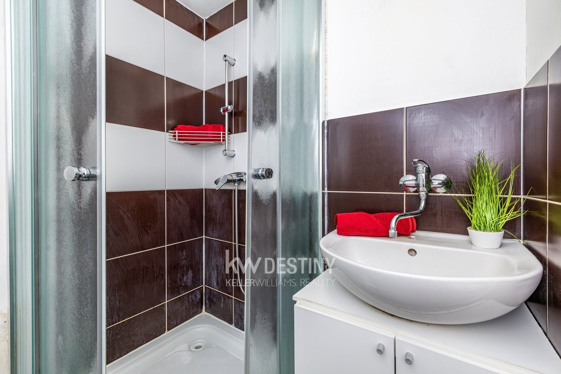 Prodej byt 3+1 - Mostecká 2020, Litvínov, 62 m²