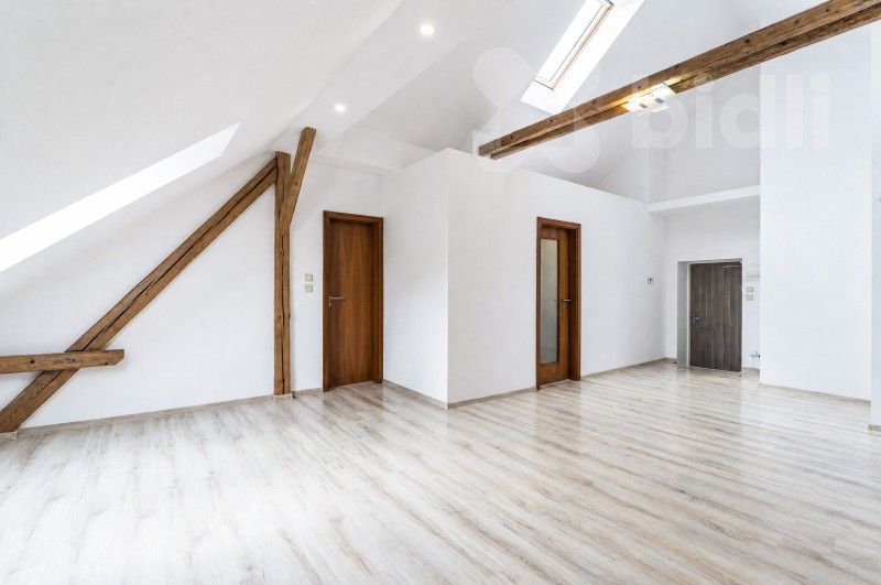 Byt 3+kk · 67 m² · U Hřiště, Ostrava Zábřeh - 4