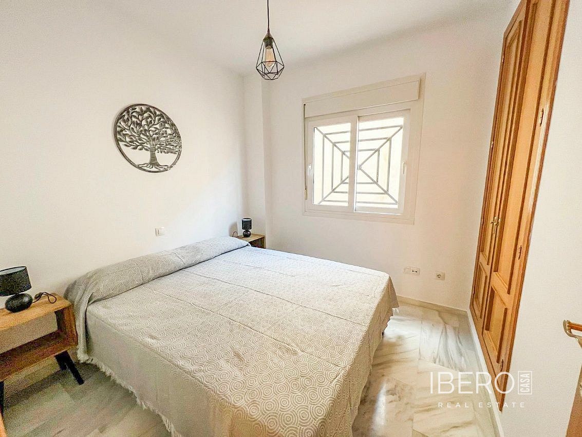Prodej byt 4+kk - Calpe, Španělsko, 104 m² - 5