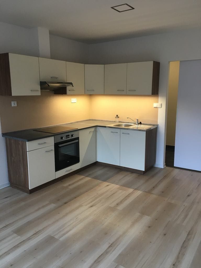 Byt 2+kk · 42 m² · Petra Jilemnického, Adamov - Adamov, Jihomoravský kraj - 4