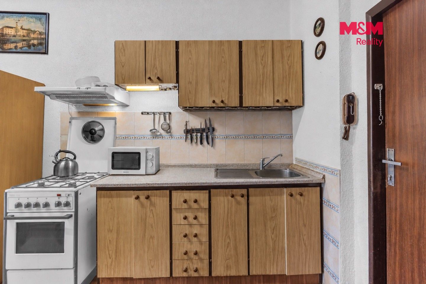 Prodej rodinný dům - Valdštejnovo náměstí, Jičín, 917 m² - 5