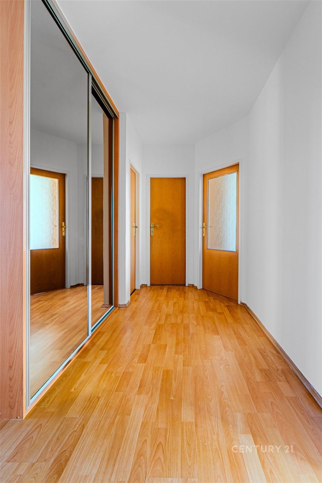 Byt 3+kk · 61 m² · Jílovská 430, Praha Lhotka - 3