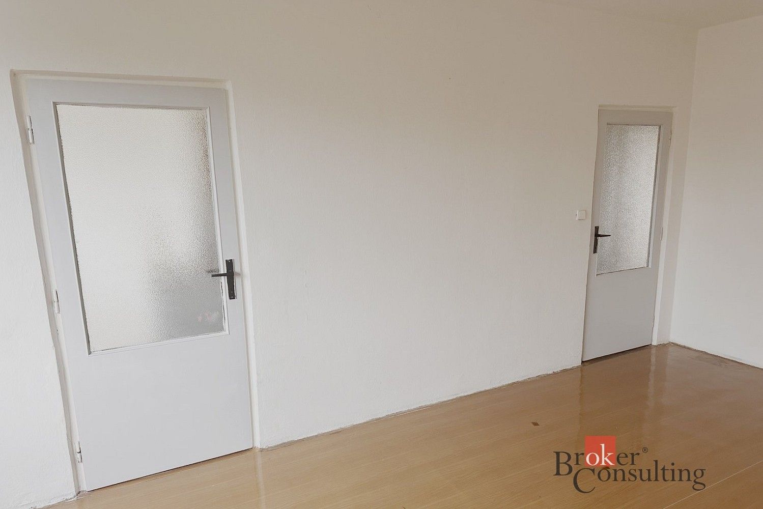 2+1, Školní, Děčín - Děčín VI-Letná, 62 m² - 2