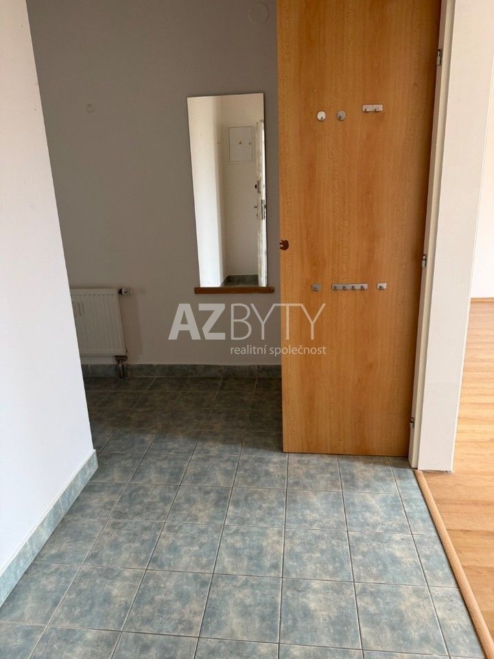 3+kk, Jitravská, Praha, 90 m² - 2