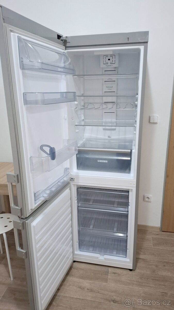Pronájem byt - Jihlava, 586 01, 18 m² - 5