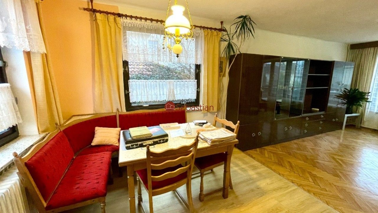 Rodinné domy, Zahradní, Rožmitál pod Třemšínem, 300 m²