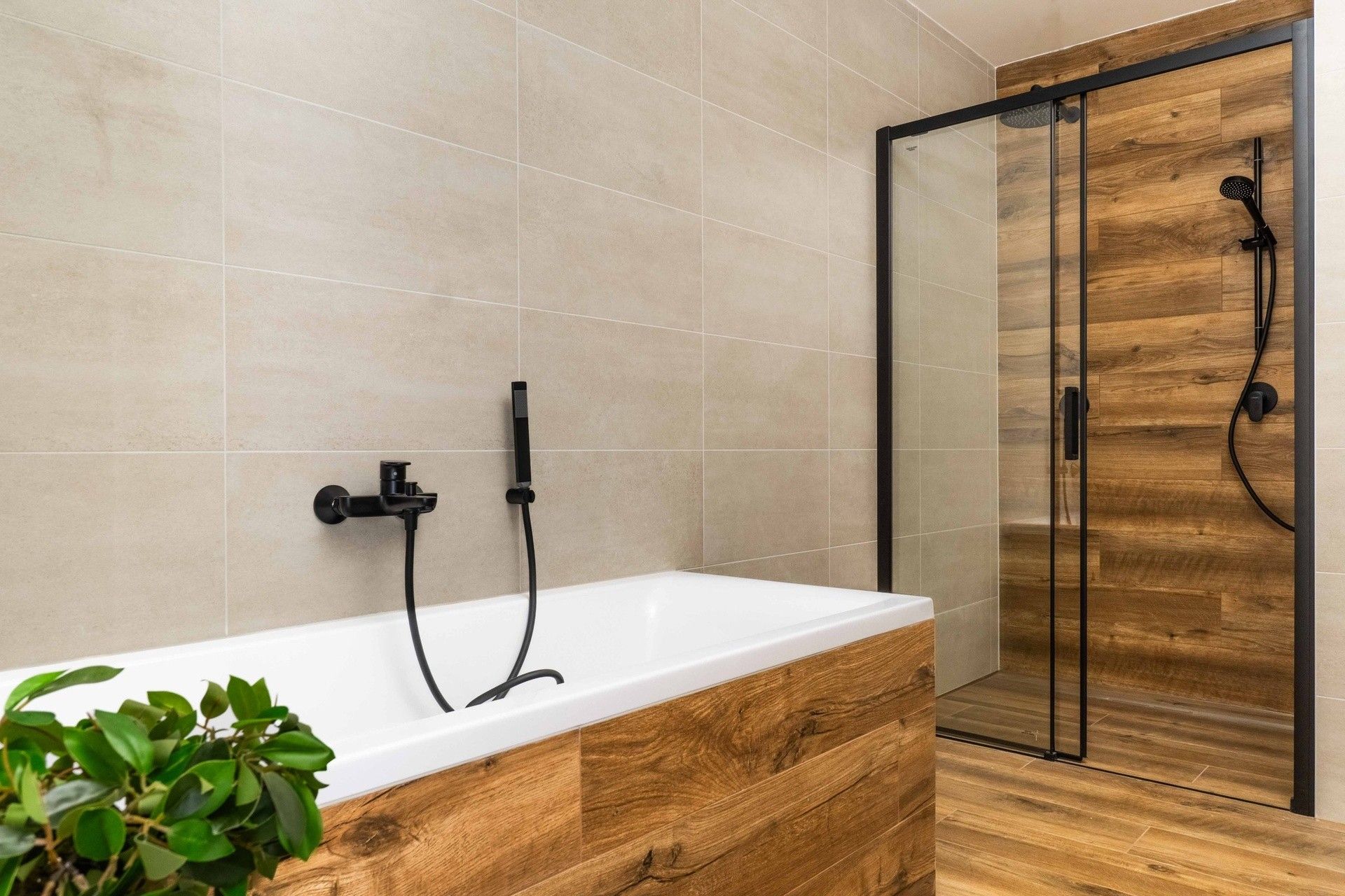 Prodej rodinný dům - Karlovice, 153 m² - 5