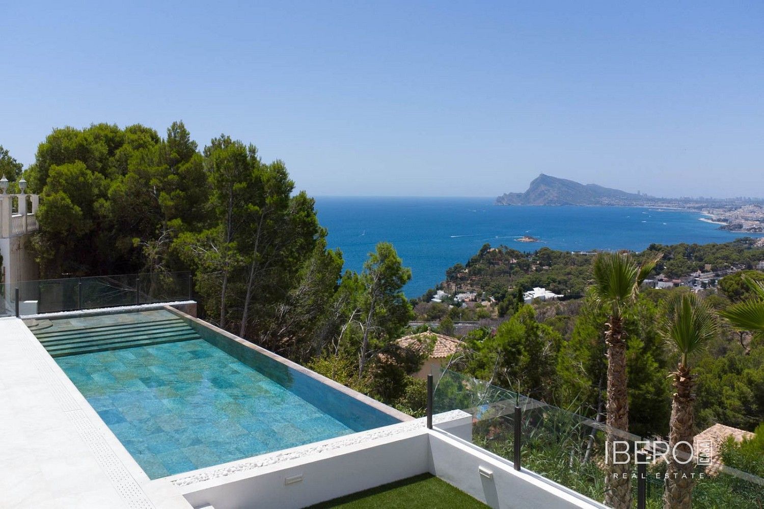 Rodinný dům · 560 m² · Altea, ES - 4